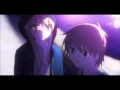 Mashiro & Sorata (Anime Music Video) Bryson Tiller - Don't (explicit version)