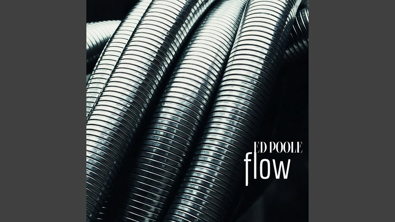 Watch Flow Interlude (feat. Snake Davis) on YouTube Watch Flow Interlude (feat. Snake Davis) on YouTube