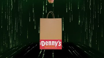 Denny