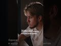 Очень важный факт об айти