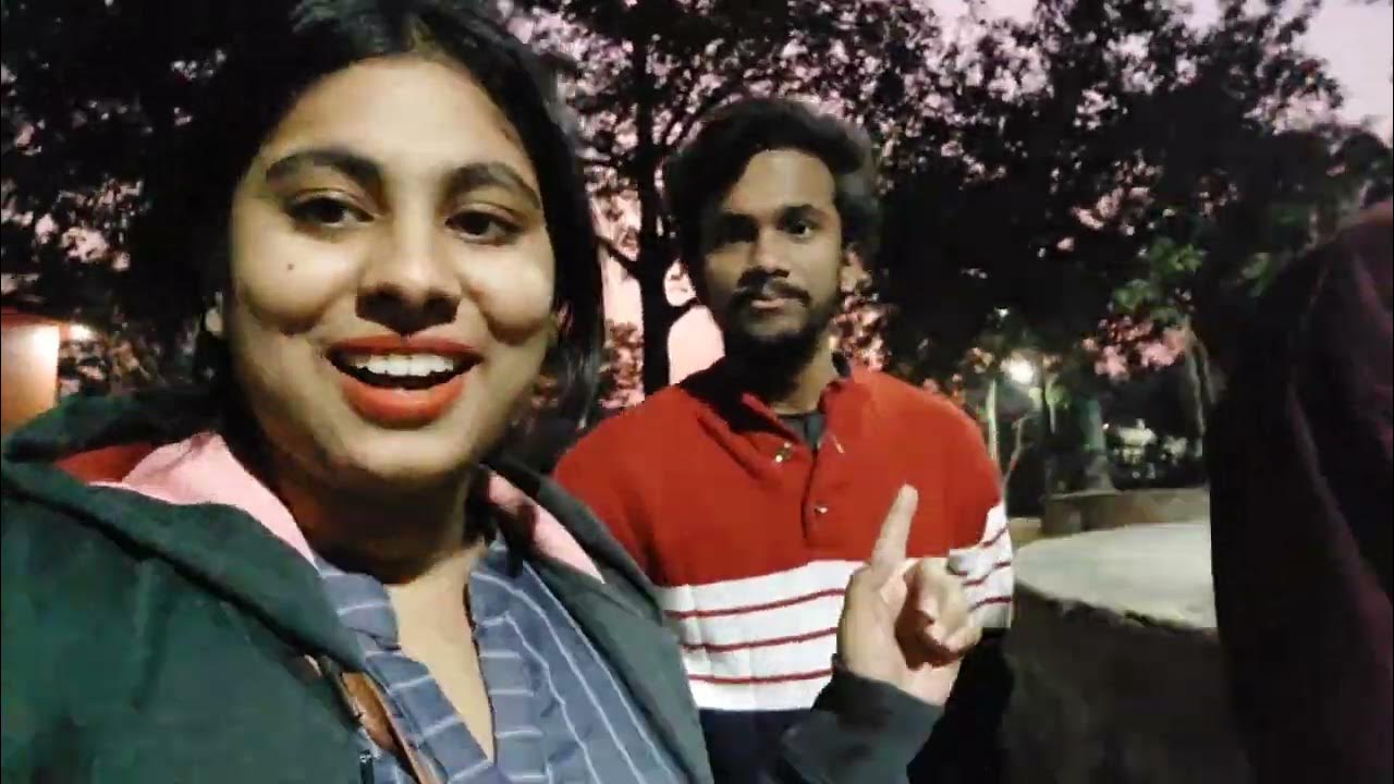 Meeting Friends After A Long Time Raniganj Shayari World YouTube meeting-friends-after-a-long-time-raniganj-shayari-world-youtube