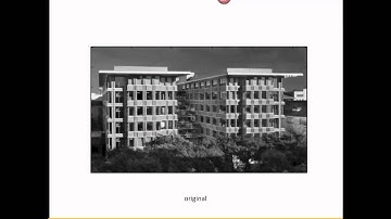 Last LAFF Overture (www.ulaff.net)