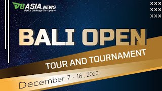 Download Lagu Ismail Kadir  vs Bong Bata 32 Besar DBAsia.news Xingjue Bali Open 10 Ball Division ( Part 2 ) MP3