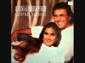 Andrea (Al Bano Carrisi, Romina Power, Siempre Siempre 1986)