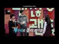 리틀팍스 어학원 SBS동상이몽 괜찮아괜찮아 협찬광고 2015 10 10 리틀팍스 어학원 SBS동상이몽 괜찮아괜찮아 협찬광고 2015 10 10