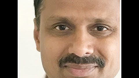 Why to choose IBM Cloud?