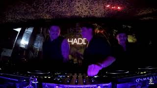 Progressive House Indie Mix / Boiler Room EP. 1 / No Rush (Ar)