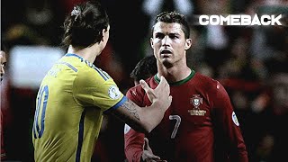 Cristiano Ronaldo Revenge Comeback Whatsapp Statusstreets Doja Cat Ronaldo Editstreets Edit Audio