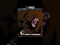 How to Draw a SILVERBACK GORILLA #art #vectorart #shorts #shortsvideo #creative #shortsfeed #short