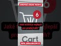 Kde prodávat knihy online?