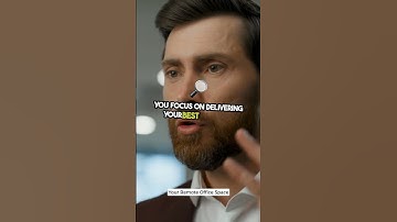 Master Virtual Events_ Legal Tips & Tools!-VEED.mp4