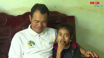 Xã Ea Ktur: Huy động các nguồn lực để giảm nghèo bền vững