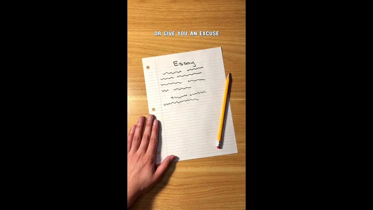 Try This With Your Friends