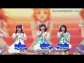 FNS歌謡祭 Aqours 青空jumping Heart
