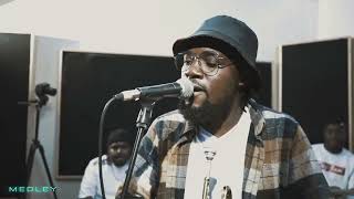 Download Lagu Live_session by FUSION-kongo🇨🇬🇨🇩 MP3