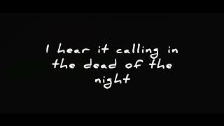 Celebrity The Devil Inside - Like a Storm (Lyrics) Profile