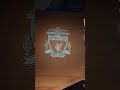 I'm Home @thisisanfield @LiverpoolFC #football #Liverpool #fyp