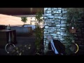 VGT | HITMAN ABSOLUTION | المهمة 1 (الجزء الاول)