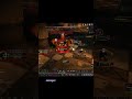 Генерал Драккисат на Wow Sirus HC #shorts #neverest #sirus #wow #wowhc #wowsirus #wowvideos #wow