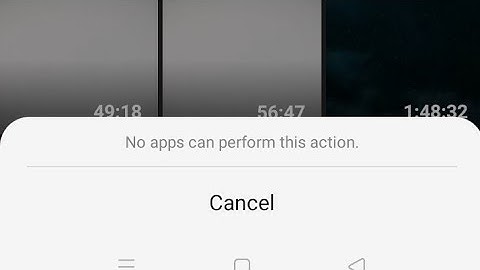 No apps can perform this action in bangla 2021.