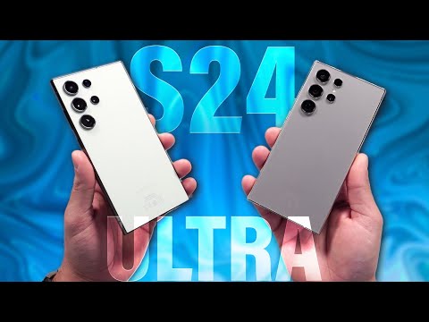 ZEREI O GAME! 🔥 (E MINHA CONTA BANCÁRIA TAMBÉM! 💸) SAMSUNG GALAXY S24 ULTRA
