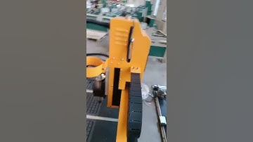 test video of 1212 desktop cnc router with 4 axis rotary axis. for Mr. Dipak #woodworking #cnc