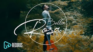 Dragan Stevanovic - Bella Rosa (Official Video)