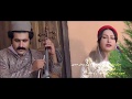 اجرای بی نظیر گروه زناره خانم شهین مهدی پور و غزال انصاری راد و رشید شعبانیان اجرای بی نظیر گروه زناره خانم شهین مهدی پور و غزال انصاری راد و رشید شعبانیان