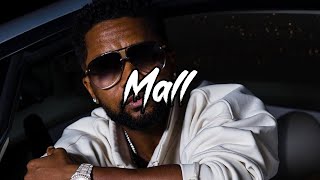 [FREE] Zaytoven Type Beat | Future Type Beat (2020) Mall | Prod by King Wonka