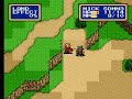 TAS Shining Force CD USA Book 1 Any In 2 24 25 