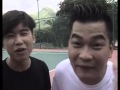 软硬制造01 罗文
