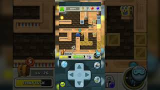 Diamond Quest user level 4208 | Diamond Quest Don't Rush 