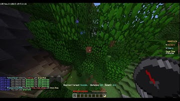 Bug/Map Exploit Report - Svicdal_ (Just Why?)