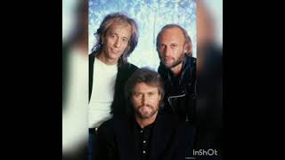 Tears - Bee Gees