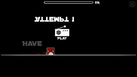 1,000 USER COINS! | Play by Danolex (Harder/All coins) | Geometry Dash 2.11