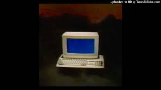 Bones - Encoding
