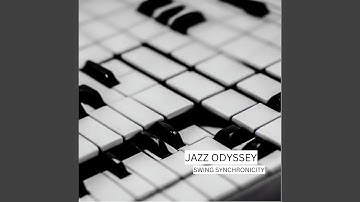 The Overstayed Welcome