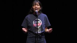Patricia Lipana -