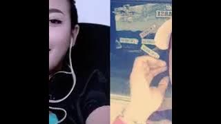 Download lagu Naruwe parsapalai..