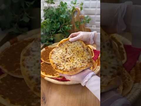 فطائر اللحم منقول عن مها حاتم اطيب الأكلات وأحلى الوصفات تلكوها بصفحتها على الانستا