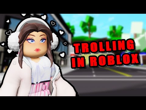 姉ちゃん　CASTELBAJAC YouTube