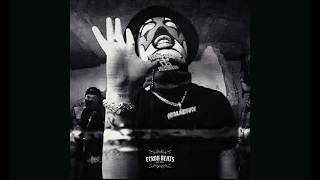 [FREE] Supafly x Hellmerry x Scoop Dogg Type Beat - "SUSP3cT"