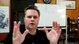 Math 176 Sept 28 Lecture