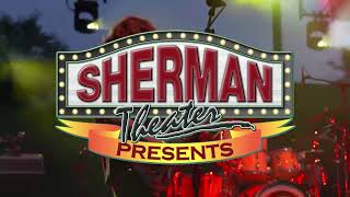 Pigeons Playing Ping Pong | Sherman Theater | 2026
