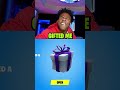 😨 IShowSpeed BROKE Fortnite With ADMIN POWERS! #fortnite #ishowspeed