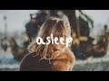 Kayvahn - Asleep (ft. SILKIN)