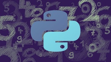 Magic Square Python Demo