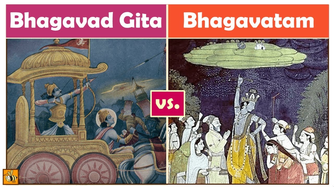 difference-between-bhagavad-gita-bhagavatam-why-is-the-gita-revered