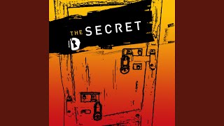 Download Lagu The Secret