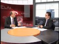 إمنادن توتلايت تمازيغت